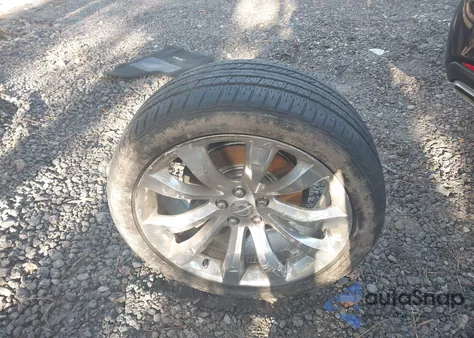 2017 Chrysler 300C from USA, damaged, VIN 2C3CCAEG1HH617841